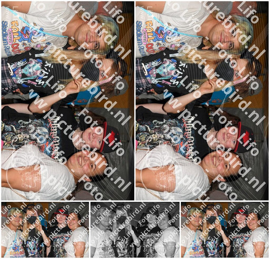 Evenement foto: Serie 2235