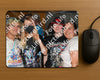 Evenement foto: Serie 2235