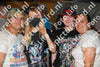 Evenement foto: Serie 2235