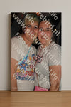Evenement foto: Serie 2235