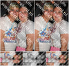 Evenement foto: Serie 2235