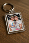 Evenement foto: Serie 2235