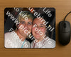 Evenement foto: Serie 2235