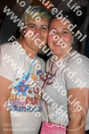 Evenement foto: Serie 2235