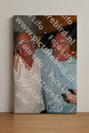 Evenement foto: Serie 2235