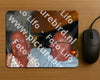 Evenement foto: Serie 2235