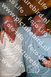 Evenement foto: Serie 2235