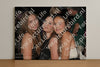 Evenement foto: Serie 2235