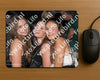 Evenement foto: Serie 2235