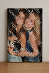 Evenement foto: Serie 2235