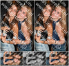Evenement foto: Serie 2235