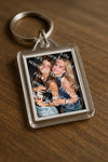 Evenement foto: Serie 2235