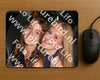 Evenement foto: Serie 2235