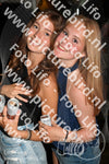Evenement foto: Serie 2235