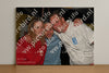 Evenement foto: Serie 2235