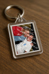 Evenement foto: Serie 2235