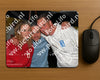 Evenement foto: Serie 2235