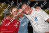 Evenement foto: Serie 2235