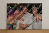 Evenement foto: Serie 2235