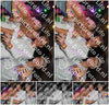 Evenement foto: Serie 2235