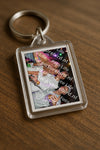 Evenement foto: Serie 2235