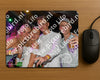 Evenement foto: Serie 2235