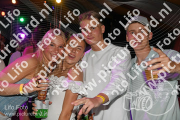 Evenement foto: Serie 2235