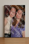 Evenement foto: Serie 2235