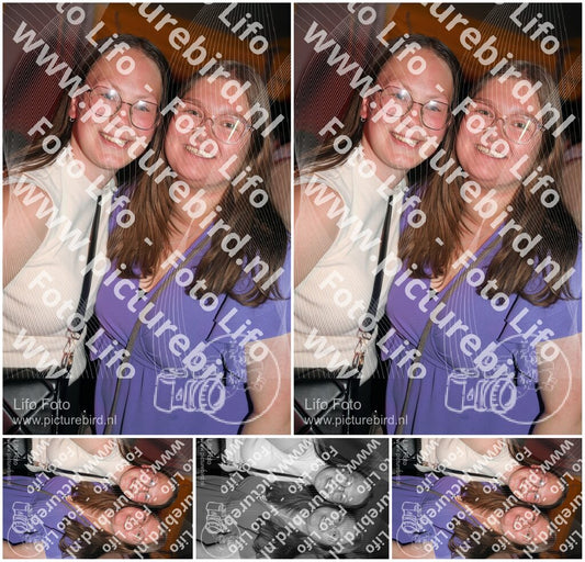 Evenement foto: Serie 2235