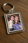 Evenement foto: Serie 2235
