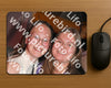 Evenement foto: Serie 2235