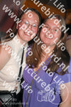 Evenement foto: Serie 2235