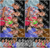 Evenement foto: Serie 2235