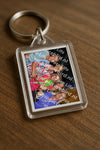 Evenement foto: Serie 2235