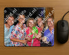 Evenement foto: Serie 2235