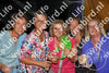 Evenement foto: Serie 2235