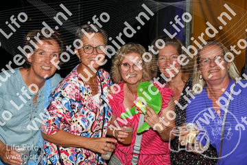 Evenement foto: Serie 2235