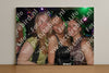 Evenement foto: Serie 2235