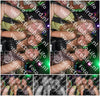 Evenement foto: Serie 2235