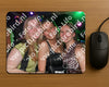 Evenement foto: Serie 2235