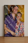 Evenement foto: Serie 2235