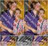 Evenement foto: Serie 2235