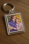 Evenement foto: Serie 2235