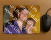 Evenement foto: Serie 2235
