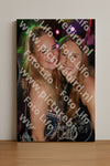 Evenement foto: Serie 2235