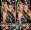 Evenement foto: Serie 2235