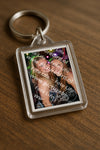 Evenement foto: Serie 2235