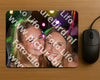 Evenement foto: Serie 2235