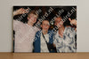 Evenement foto: Serie 2235