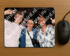 Evenement foto: Serie 2235